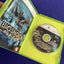 BioShock Trilogy Lot (Xbox 360) 1 2 + Infinite - Tested!