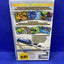 Mercury Meltdown (Sony PSP, 2006) CIB Complete, Tested!