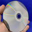 TNA Impact (Sony PlayStation 2, 2008) PS2 Tested!