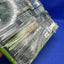NEW! MechAssault 2: Lone Wolf (Microsoft Original Xbox) Water Damage - Sealed!