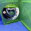MotoGp 15 (Microsoft Xbox One) Europe Import - Disc Only Tested