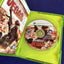 Tom Clancy's Rainbow Six: Vegas 1 + 2 Lot (Microsoft Xbox 360) Both Complete!