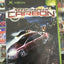 Need for Speed: Carbon (Microsoft Original Xbox, 2006) Complete Tested!