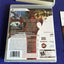 Dragon Age Trilogy Lot Origins Inquisition II 2 - PlayStation 3 PS3 Complete