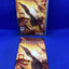 Ace Combat: Joint Assault (Sony PSP, 2010) Authentic Case + Manual Only NO GAME
