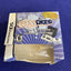 Easy Piano (Nintendo DS, 2010) CIB Complete In Big Box - Tested!