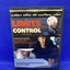 The Limits of Control (DVD, 2013) Bill Murray