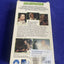 Shadowzone (VHS, 1990) Outer Space Alien Horror Cult Classic