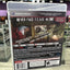 F.E.A.R. 3 (Sony PlayStation 3, 2011) PS3 CIB Complete Tested!