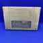 J League Excite Stage Lot of 2 - Nintendo Super Famicom Japan Import SFC 94 + 95