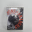 Sons Of Anarchy Season 1 2 & 3 : Lot Of 3 DVD Sets, Tested And Working!