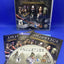 Injustice Gods Among Us Ultimate Edition (Playstation 3) PS3 Complete Tested