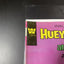 Huey, Dewey And Louie Junior Woodchucks # No. 54 - Whitman Comics 1979