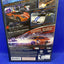 Juiced 2: Hot Import Nights (Sony PlayStation 2, 2007) PS2 CIB Complete Tested!