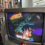 Rampage 2 Universal Tour (Sony PlayStation 1) PS1 Disc Only - Tested!