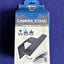 NEW TV Mount Clip Stand Bracket For PlayStation 4 PS4 Eye Sensor Camera - Tomee