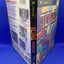 Tetris Worlds (Microsoft Original Xbox, 2002) CIB Complete - Tested!