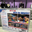Knockout Kings 2000 (Sony PlayStation 1, 1999) PS1 CIB Complete Tested!