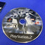 Fantastic 4: Rise of the Silver Surfer (PlayStation 2) PS2 CIB Complete Tested!