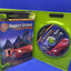 Project Gotham Racing 1 And 2 (Microsoft Original Xbox, 2001) Tested!