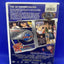 Beyblade - Vol. 2: National Championship Finals - Bladebreakers (DVD, 2003)