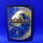 Duel Masters Amber Piercer NM 23a/55 Foil NM Card TCG Holo w/ Toploader
