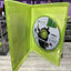 Prototype 2 (Microsoft Xbox 360, 2009) Tested