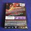 Flash: The Complete First Season (Blu-ray Disc, 4-Disc Set) Season 1 Complete