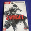 Syndicate : Prima Official Game Strategy Guide - Great Condition