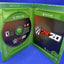WWE 2K20 (Microsoft Xbox One, 2019) XB1 CIB Complete - Tested!