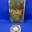 PixelJunk Monsters Deluxe (Sony PSP, 2010) No Manual - Case Damage - Tested!