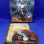 Vikings: Wolves of Midgard - Special Edition (Sony PlayStation 4) PS4 Tested!