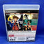 Kingdom Hearts HD 1.5 ReMIX (Sony PlayStation 3) PS3 CIB Complete - Tested!