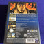 New Fist Of The North Star DVD Collection Vol 1-3 1 2 3 - Region 1 Anime