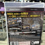 Monster Jam Path of Destruction - PS3 PlayStation 3 Complete Tested!