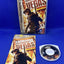 Tom Clancy's Rainbow Six: Vegas (Sony PSP, 2007) CIB Complete - Tested!