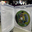 Skylanders Swap Force (Sony PlayStation 3)  PS3 Game Only - Tested