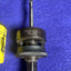 Starrett No. A2 Hole Saw Arbor Hex Shank w/ Pilot Drill + 19/16” Hole Saw Bit