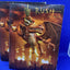Rush - In Rio (DVD, 2006) w/ Slip Cover 2-Disc