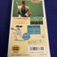 Super Tennis (Super Famicom SFC SNES) Japan Import Complete CIB