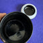 Official Harley-Davidson Containers / Candle Holders - Licensed Product