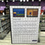 Kung Fu Kid (Sega Master System) SMS Authentic Tested!