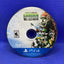 Plants vs. Zombies: Garden Warfare (Sony PlayStation 4, 2014) PS4 Tested!