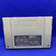 J League Super Soccer ‘95 - Nintendo Super Famicom Japan Import SFC