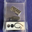 Call Of Duty Modern Warfare 3 Wireless Headset w/ Bluetooth For Xbox 360