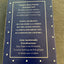 Emerald Porcelain Doll Collection - Natasha w/ Box + Certificate Of Authenticity