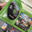 Blood Bowl II 2 (Microsoft Xbox One, 2015) XB1 Tested