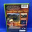 Reign of Fire (Microsoft Original Xbox, 2002) CIB Complete - Tested