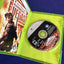 Tom Clancy's Rainbow Six: Vegas 1 + 2 Lot (Microsoft Xbox 360) Both Complete!