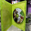 WWE '12 (Microsoft Xbox 360, 2011) Tested!